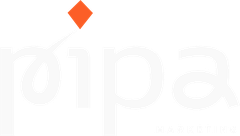 Pipa Marketing
