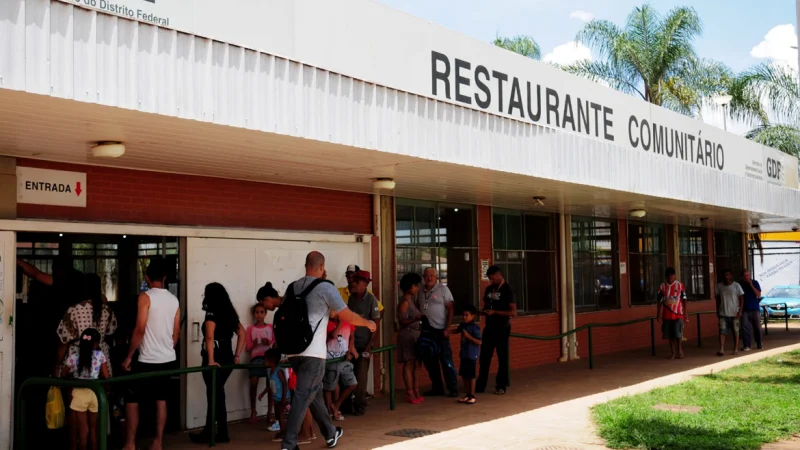 Foto: Lúcio-Bernardo-Jr.-Agência-Brasília