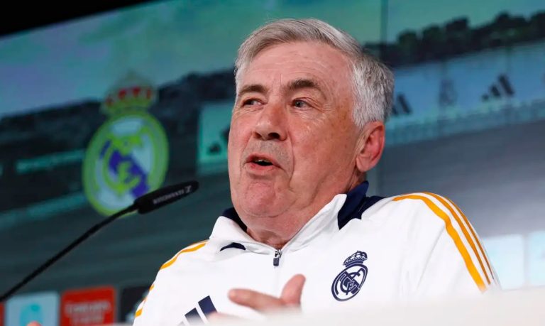 Ancelotti testa Paquetá e Igor Thiago em amistoso do Brasil contra o Egito antes da Copa do Mundo