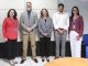 Sede da Receita Federal, órgão responsável pela arrecadação de tributos federais no Brasil