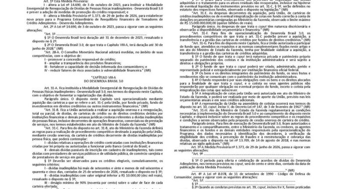 Tela de celular com aplicativo de apostas online, ilustrando a proibição das bets no Brasil