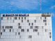 Fachada do Banco Regional de Brasília (BRB) em Brasília