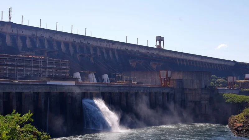 Medidor de energia elétrica instalado em residência. Foto: Tânia Rêgo/Agência Brasil