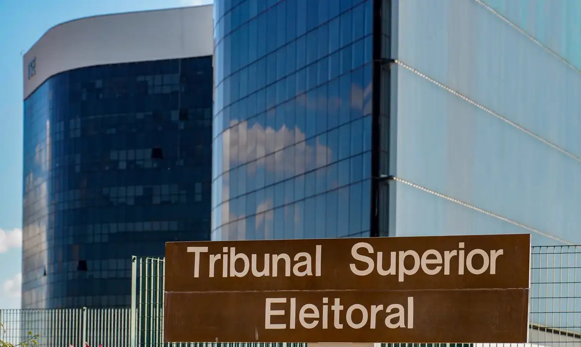 Eleitor não pode ser preso a partir desta terça, 20, no país