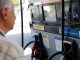 Bomba de diesel em posto de abastecimento. Foto: Fernando Frazão/Agência Brasil