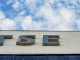 Sede do Tribunal Superior Eleitoral, em Brasília