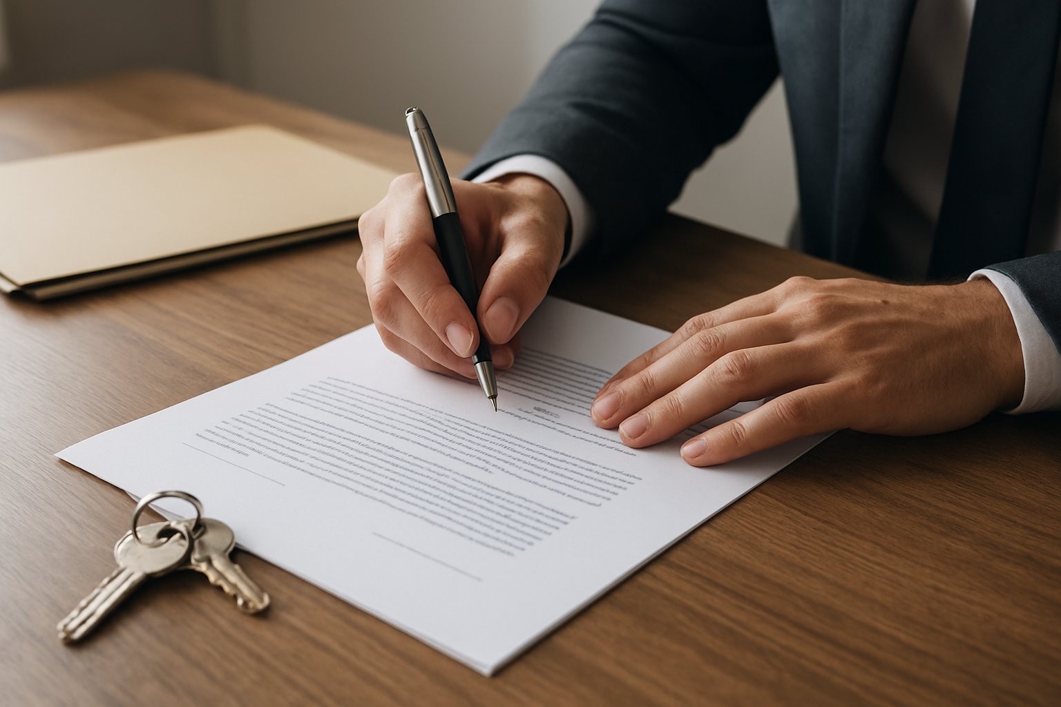 União estável sem escritura pode ser provada no inventário
