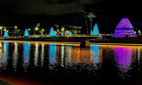 2021-Brasilia-Iluminada-18