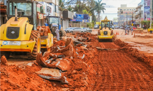 Obras VP 01