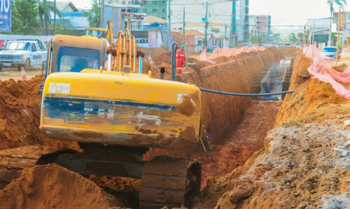 Obras VP 02