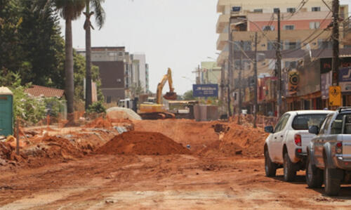Obras VP 03