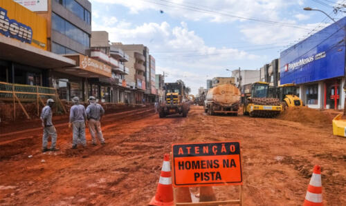 Obras VP 04