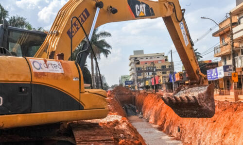 Obras VP 05