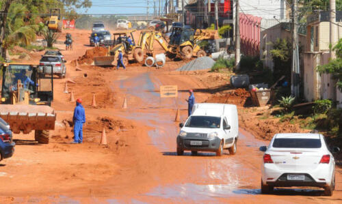 Obras VP 06