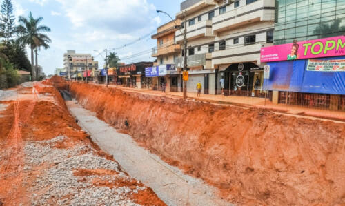 Obras VP 07